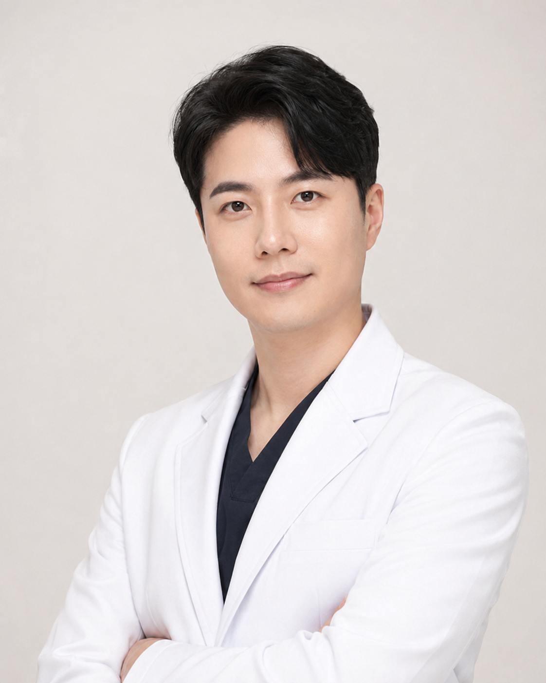 Dr. S — Aesthetic Specialist